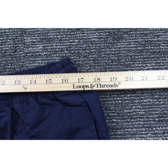 VTG Energy Zone Jogger Track Pants Large 36-38 - Picture 7 of 15